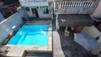 Foto 19 de Sobrado com 3 Quartos para venda ou aluguel, 230m² em Boqueirão, Santos
