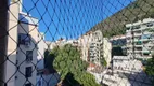 Foto 4 de Apartamento com 3 Quartos à venda, 125m² em Humaitá, Rio de Janeiro