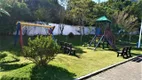 Foto 35 de Casa de Condomínio com 5 Quartos à venda, 289m² em Santo Antônio de Lisboa, Florianópolis