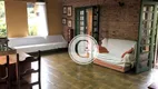 Foto 30 de Casa com 3 Quartos à venda, 482m² em Granja Viana, Cotia