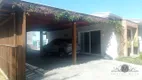 Foto 16 de Casa com 3 Quartos à venda, 246m² em Ponta de Baixo, São José