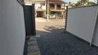 Foto 13 de Sobrado com 2 Quartos à venda, 68m² em Itoupava Norte, Blumenau