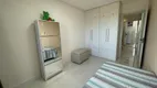 Foto 12 de Cobertura com 2 Quartos à venda, 164m² em Pituba, Salvador