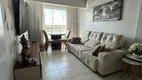 Foto 5 de Apartamento com 2 Quartos à venda, 54m² em Moinho dos Ventos, Goiânia