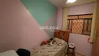 Foto 19 de Casa com 3 Quartos à venda, 200m² em Mantiqueira, Belo Horizonte