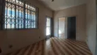 Foto 15 de Casa com 2 Quartos à venda, 80m² em Centro, Nilópolis