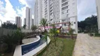 Foto 87 de Apartamento com 3 Quartos à venda, 83m² em Boa Vista, São Caetano do Sul