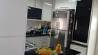 Foto 7 de Apartamento com 3 Quartos à venda, 119m² em Brooklin, São Paulo