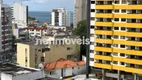 Foto 3 de Cobertura com 6 Quartos à venda, 460m² em Barra, Salvador