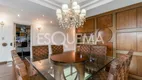 Foto 6 de Casa de Condomínio com 4 Quartos para venda ou aluguel, 700m² em Brooklin, São Paulo