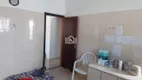 Foto 52 de Casa de Condomínio com 4 Quartos à venda, 265m² em Tijuco Preto, Cotia