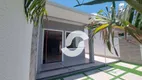 Foto 5 de Casa com 2 Quartos à venda, 78m² em Itaipuaçú, Maricá