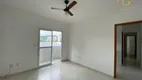 Foto 2 de Apartamento com 2 Quartos à venda, 60m² em Canto do Forte, Praia Grande