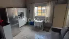 Foto 18 de Casa com 3 Quartos à venda, 150m² em Nova Metropole Jurema, Caucaia