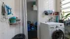 Foto 15 de Apartamento com 3 Quartos à venda, 165m² em Cerqueira César, São Paulo