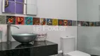 Foto 31 de Casa de Condomínio com 3 Quartos à venda, 342m² em Santa Tereza, Porto Alegre