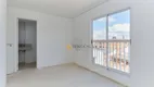 Foto 18 de Apartamento com 3 Quartos à venda, 120m² em Emiliano Perneta, Pinhais