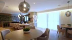 Foto 26 de Apartamento com 2 Quartos à venda, 61m² em Brooklin, São Paulo