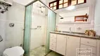 Foto 10 de Casa com 3 Quartos à venda, 346m² em Jardim Guanabara, Rio de Janeiro