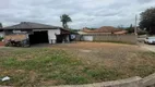 Foto 2 de Lote/Terreno à venda, 280m² em Residencial Vitiello, Boituva