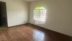 Foto 17 de Casa com 5 Quartos à venda, 400m² em Taguatinga Norte, Brasília