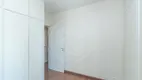 Foto 10 de Apartamento com 3 Quartos para venda ou aluguel, 106m² em Vila Nova Conceição, São Paulo