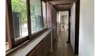 Foto 10 de Ponto Comercial para alugar, 600m² em Boa Viagem, Recife