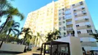 Foto 36 de Apartamento com 3 Quartos à venda, 72m² em Tristeza, Porto Alegre