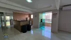 Foto 18 de Apartamento com 2 Quartos à venda, 71m² em Vila Guilhermina, Praia Grande