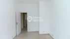 Foto 23 de Casa com 4 Quartos à venda, 150m² em Botafogo, Rio de Janeiro