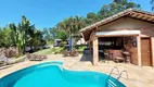 Foto 2 de Casa de Condomínio com 5 Quartos à venda, 323m² em Granja Viana, Cotia