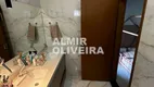 Foto 25 de Casa com 3 Quartos à venda, 264m² em Centro, Sertãozinho