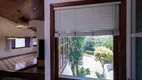Foto 104 de Casa de Condomínio com 5 Quartos à venda, 680m² em Jardim Aquarius, São José dos Campos