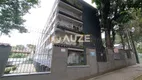 Foto 32 de Apartamento com 3 Quartos à venda, 82m² em Mercês, Curitiba