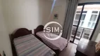 Foto 17 de Apartamento com 4 Quartos à venda, 180m² em Centro, Cabo Frio
