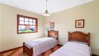 Foto 24 de Casa de Condomínio com 5 Quartos à venda, 992m² em Condomínio Ville de Chamonix, Itatiba