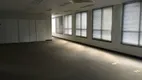 Foto 2 de Ponto Comercial à venda, 170m² em Higienópolis, São Paulo