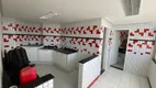 Foto 16 de Sala Comercial para alugar, 200m² em São José, Aracaju