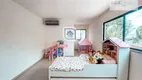 Foto 15 de Casa de Condomínio com 4 Quartos à venda, 270m² em Coacu, Eusébio