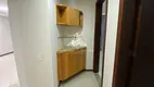 Foto 19 de Apartamento com 2 Quartos para alugar, 78m² em Pituba, Salvador