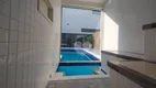 Foto 41 de Casa de Condomínio com 5 Quartos à venda, 515m² em Barra da Tijuca, Rio de Janeiro