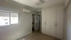 Foto 14 de Apartamento com 3 Quartos à venda, 150m² em Cidade Alta, Piracicaba