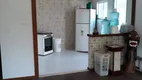 Foto 7 de Sobrado com 1 Quarto à venda, 80m² em Peró, Cabo Frio