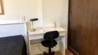 Foto 9 de Flat com 1 Quarto para alugar, 40m² em Itaim Bibi, São Paulo