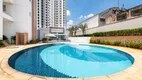Foto 14 de Apartamento com 4 Quartos à venda, 227m² em Vila Gomes Cardim, São Paulo