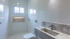 Foto 15 de Casa de Condomínio com 4 Quartos à venda, 201m² em Jardins Lisboa, Goiânia