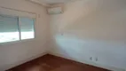 Foto 40 de Apartamento com 3 Quartos à venda, 181m² em Jardim Nova Braganca, Bragança Paulista