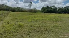 Foto 26 de Fazenda/Sítio à venda, 36000m² em Aldeia, Camaragibe