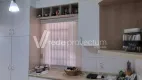 Foto 17 de Casa com 2 Quartos à venda, 164m² em Vila Nogueira, Campinas