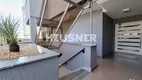 Foto 22 de Apartamento com 2 Quartos à venda, 85m² em Vila Rosa, Novo Hamburgo